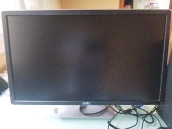 Prodám herní setup Xbox series x - 6