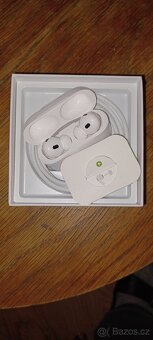 Apple AriPods Pro 2 - 6