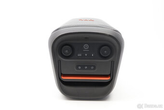 JBL PARTYBOX CLUB 120 - 6