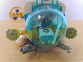 Lego - 6