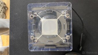 Procesor AMD Ryzen 5 2600 - 6