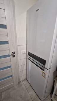 LEDNICE WHIRLPOOL - 6