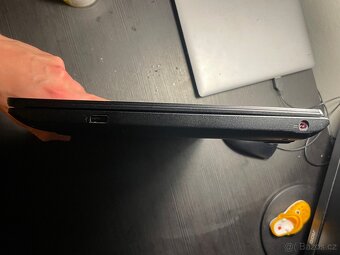 Acer Aspire V5-591G-5014, GTX950 4gb - 6