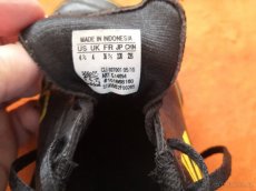 turfy ADIDAS F50 - 6