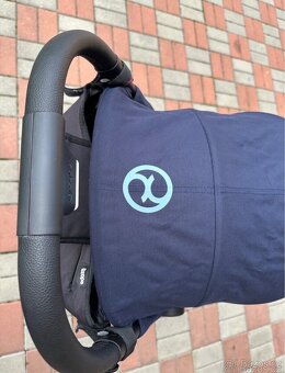 Cybex beezy - 6