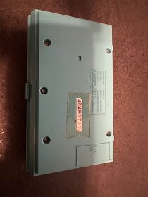 Nintendo GAME&WATCH SQUISH - 6