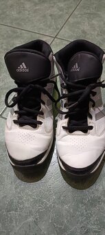 Adidas boty - 6