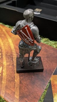 Kingdom Come Deliverance 1 sběratelská edice - 6