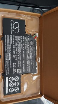 Xiaomi Mi Notebook Air 12.5" - 6