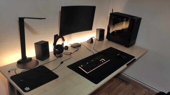 Logitech Z-333 - 6