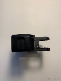 Klec na GoPro 9/10 - 6