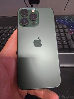 iPhone 13 PRO 128GB - 6