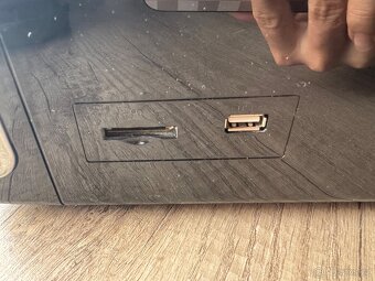 Retro gramofon RicaTech AutoKama - 6