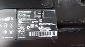 HP ProOne 400Gi 23"/8GB/W10Pro - 6