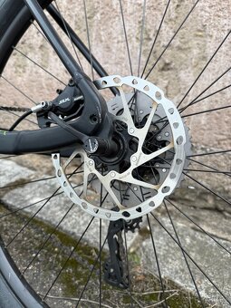Scott E-Aspect 10 (2018) - 6