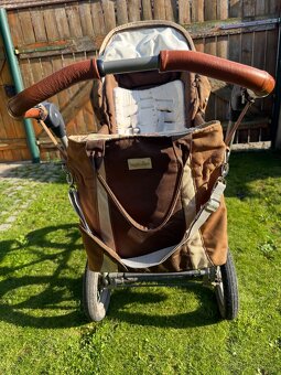 Inglesina Magnum - 6
