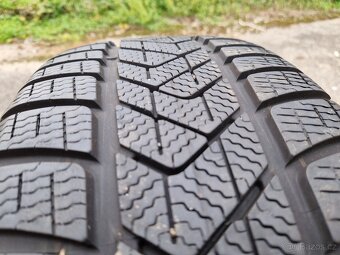 225/60 r17 zimni pneumatiky 225 60 17 225/60/17 - 6