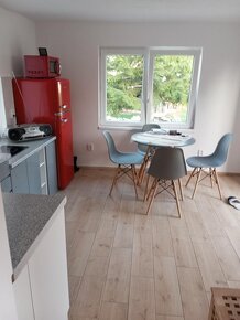 Rekreační domek k celoročnímu užívání - 6