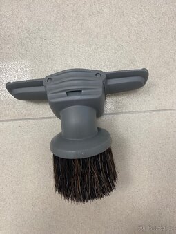 Vysavač electrolux, příslušenství nové - 6