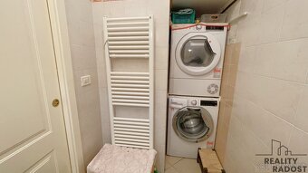 Prodej bytu 3+kk 100 m², via Europa, Silvi, Itálie - 6