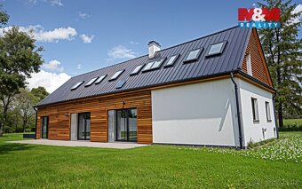 Prodej zemědělské usedlosti, Studénka, Butovice - 6