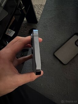 IPhone 13 Pro 256gb - 6