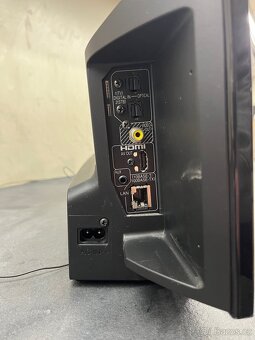 Panasonic SA-BTX77 – domácí kino / audio systém - 6