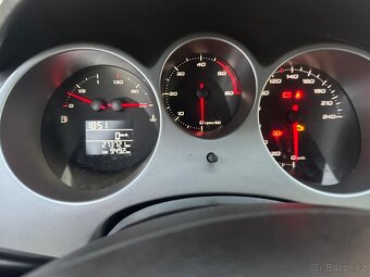 Seat Altea XL ,2012 1,6Tdi 77kw Tažné - 6