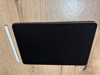 Prodám XIAOMI Pad 7 + klávesnice + dotykové pero - 6