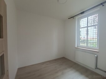 Pronájem bytu 2+ KK, 34 m2 - 6