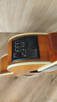 Výprodej - končím - 6