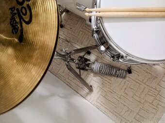 Bicí souprava PEARL Export Series - 6