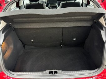 Citroën C3 MAX 1.2 PureTech 110k MAN6 - 6