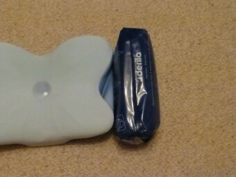 Polštář ortopedický - 6