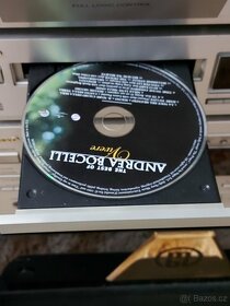 ONKYO TX- DS 575X,ONKYO,DX- 7211,ONKYO TA-6211 - 6