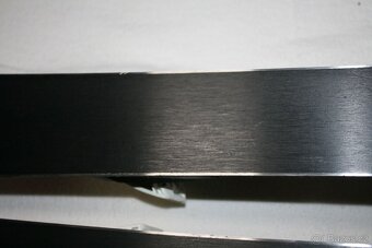 dívčí lyže dynamic Elve 80 cm , lyžaky - 6