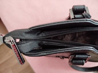 Dámská kabelka Carmelo za 450 - 6