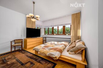 Prodej Rodinný dům, 300㎡ - 6