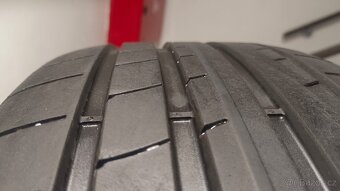 255/45/20  255/45 r20 - 6