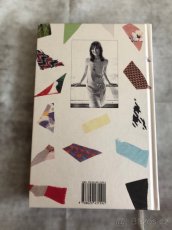 Ústřižky Beaty Rajské - 6