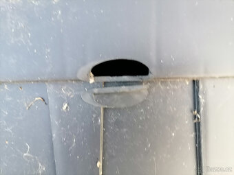 obal filtrace Oase - 6