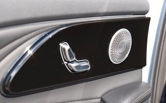 OMODA 9 SHS PREMIUM - 6