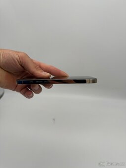 iPhone 14 PRO 512gb - 6