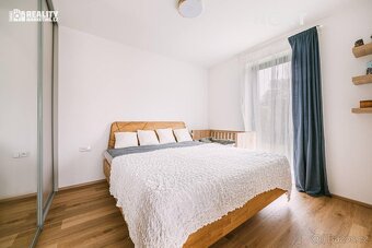 Prodej Rodinný dům, 109㎡ - 6
