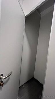Pronájem bytu 1+kk 30 m² - 6
