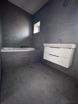Prodej rodinného domu 181 m², pozemek 593 m² Polepy u Kolína - 6
