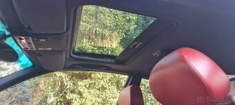 BMW M3, E46 2002 manuál - 6