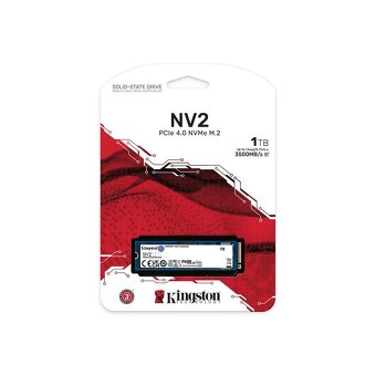 Herní Intel i5 12400,32GB,NVME 1TB,RTX 4060 8GB,záruka 36 m - 6