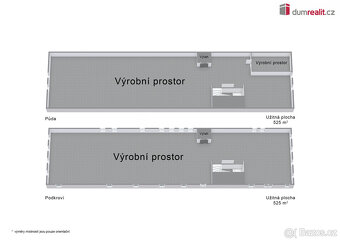Prodej komerčního objektu v Karlových Varech - 6
