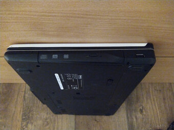 Prodám funkční notebook Dell Inspiron 1545 - 6
